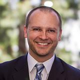 Photo of Jarrod Bassin