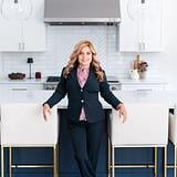 Photo of Arlinda Gesner