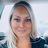 Photo of Shauna Leonard