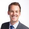 Photo of Joel Griffin