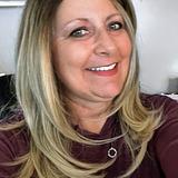 Photo of Laurie Richards Bagrowski