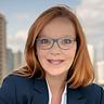 Photo of Tammy Smith