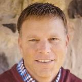 Photo of Michael Nemecek