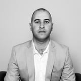 Photo of Wally Karout & Associates