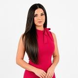 Photo of Natalie Katzman