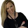 Photo of Maria Vila
