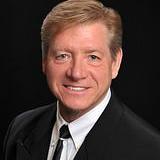 Photo of Harry Orlish