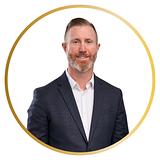 Photo of Ryan Cole