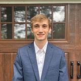 Photo of Nick Schuck