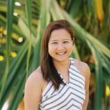 Photo of Lisa Setiawati