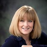 Photo of Kim Graham
