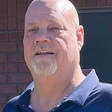 Photo of Daniel Brothers