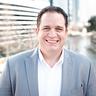 Photo of Frank Ortiz