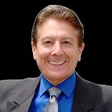 Photo of Christopher Torlone