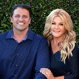 Photo of Sandy Marquez