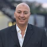 Photo of Tariq AbouAdma