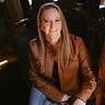 Photo of Dawn Brown
