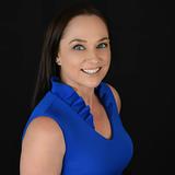 Photo of Kashawna Berg