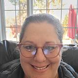 Photo of Debbie Taylor