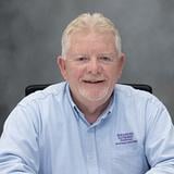 Photo of Don Sullivan