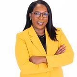 Photo of Darryl Griswell