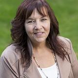 Photo of Kelly Muscarella-Park