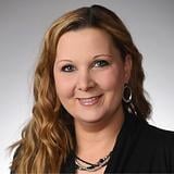 Photo of Allison Kercher