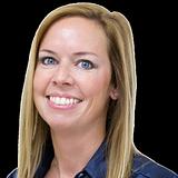 Photo of Julie Aguiar