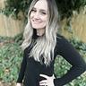 Photo of Leanna Smotherman
