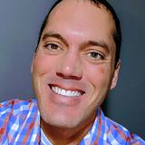 Photo of Aaron Blass