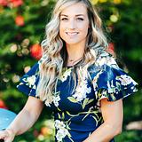 Photo of Natasha Skelton