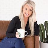 Photo of Michele Playdon