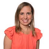 Photo of Maria Rendon