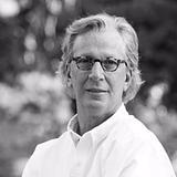 Photo of Sandy Finkelstein