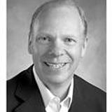 Photo of Stan van Woerkens