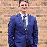 Photo of Josh Horodeczny