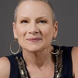 Photo of Susan Kraber