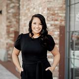 Photo of Heather Collier