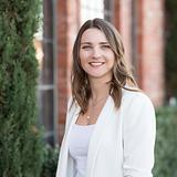 Photo of Karen Schmid