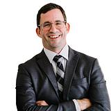 Photo of Bryan Coward