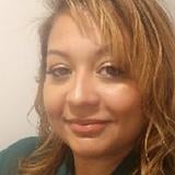 Photo of Mariel Duran
