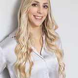 Photo of Christina Iwasiw