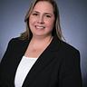 Photo of Julie Bellas