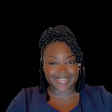 Photo of Gabby Stubbs