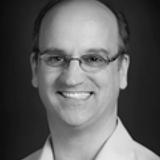 Photo of Andrew Pendrak