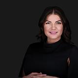 Photo of Marika Soleil