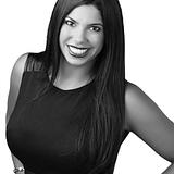 Photo of Michelle Terkelsen