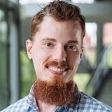 Photo of David Rodick