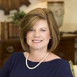 Photo of Tina McAlpin