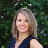 Photo of Dina  Brady